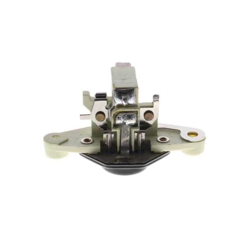 VEMO V10-77-0001 Alternator Regulator