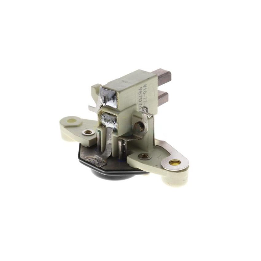 VEMO V10-77-0001 Alternator Regulator