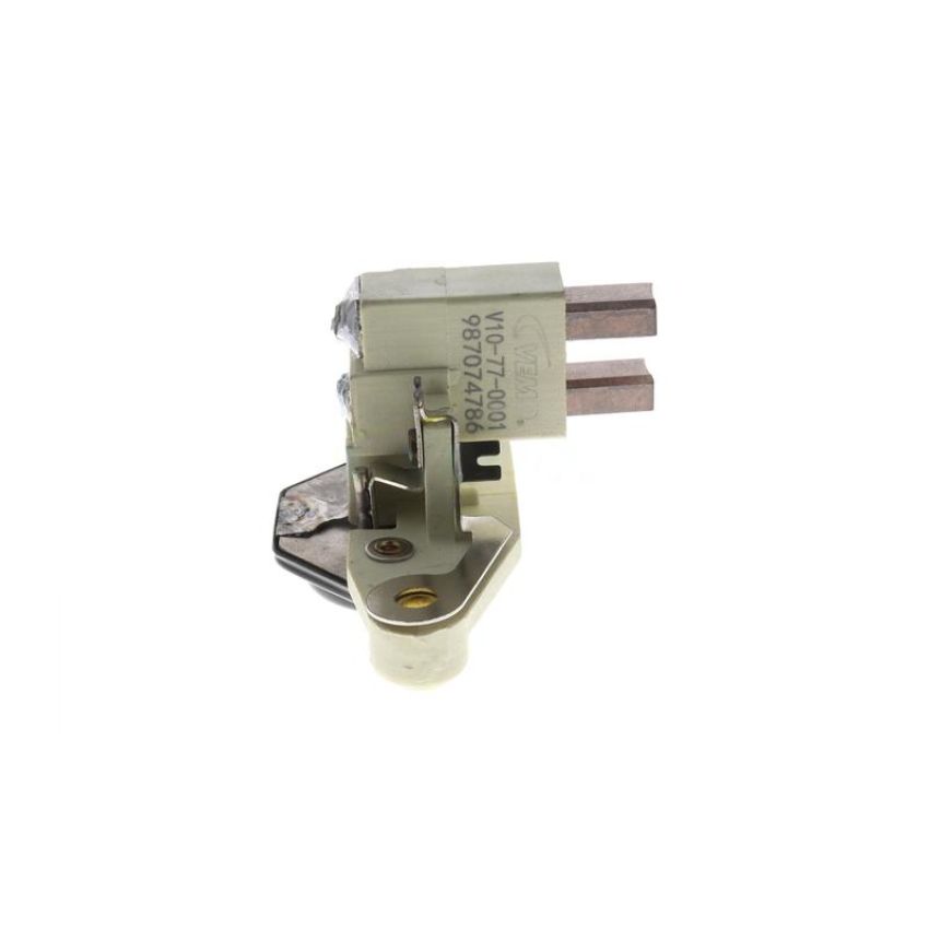 VEMO V10-77-0001 Alternator Regulator