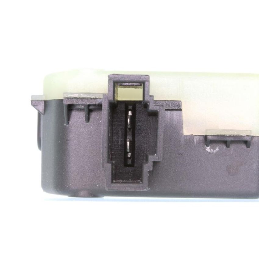 VEMO V10-77-0007 Actuator, central locking system