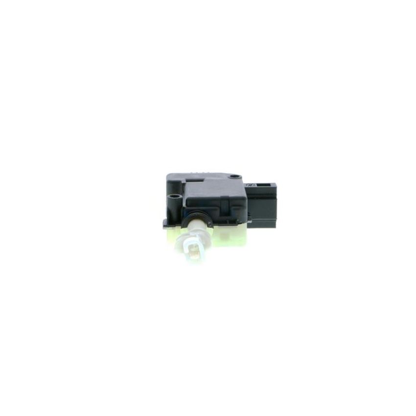 VEMO V10-77-0007 Actuator, central locking system