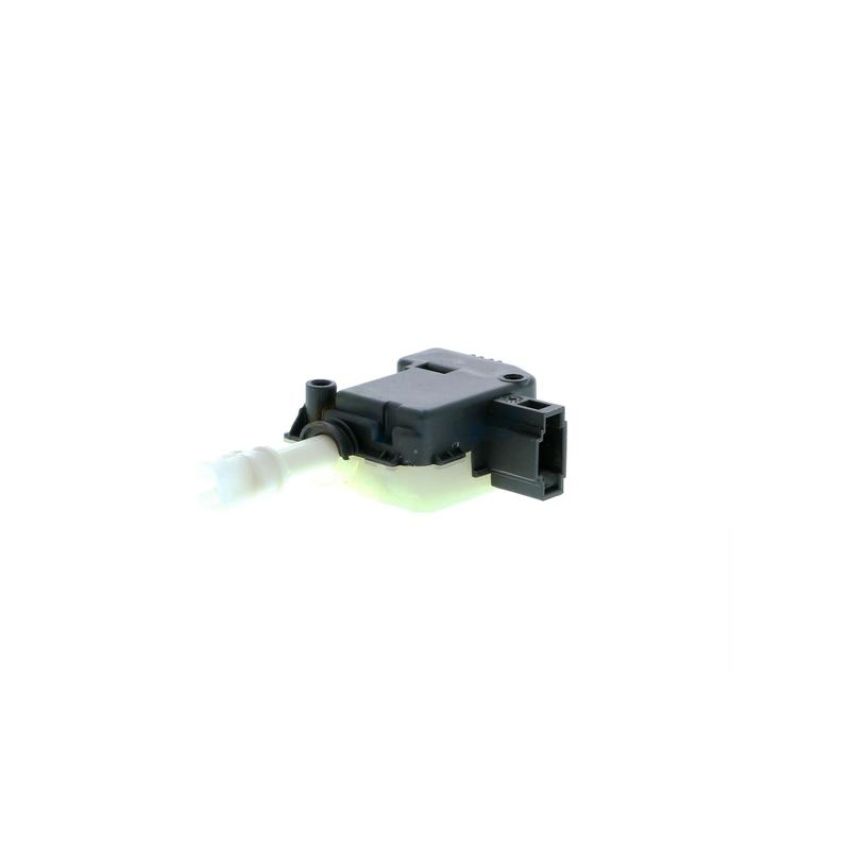 VEMO V10-77-0007 Actuator, central locking system