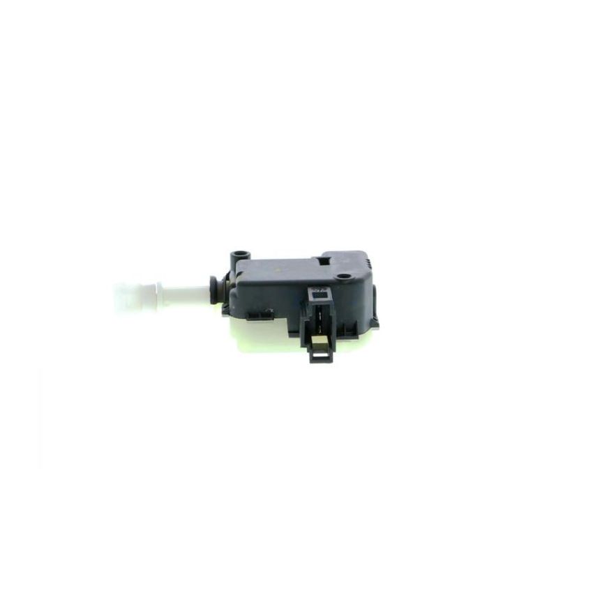 VEMO V10-77-0007 Actuator, central locking system
