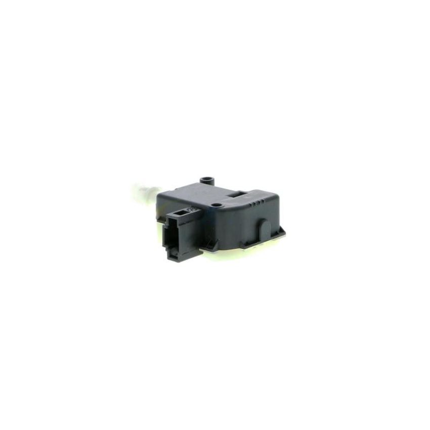 VEMO V10-77-0007 Actuator, central locking system