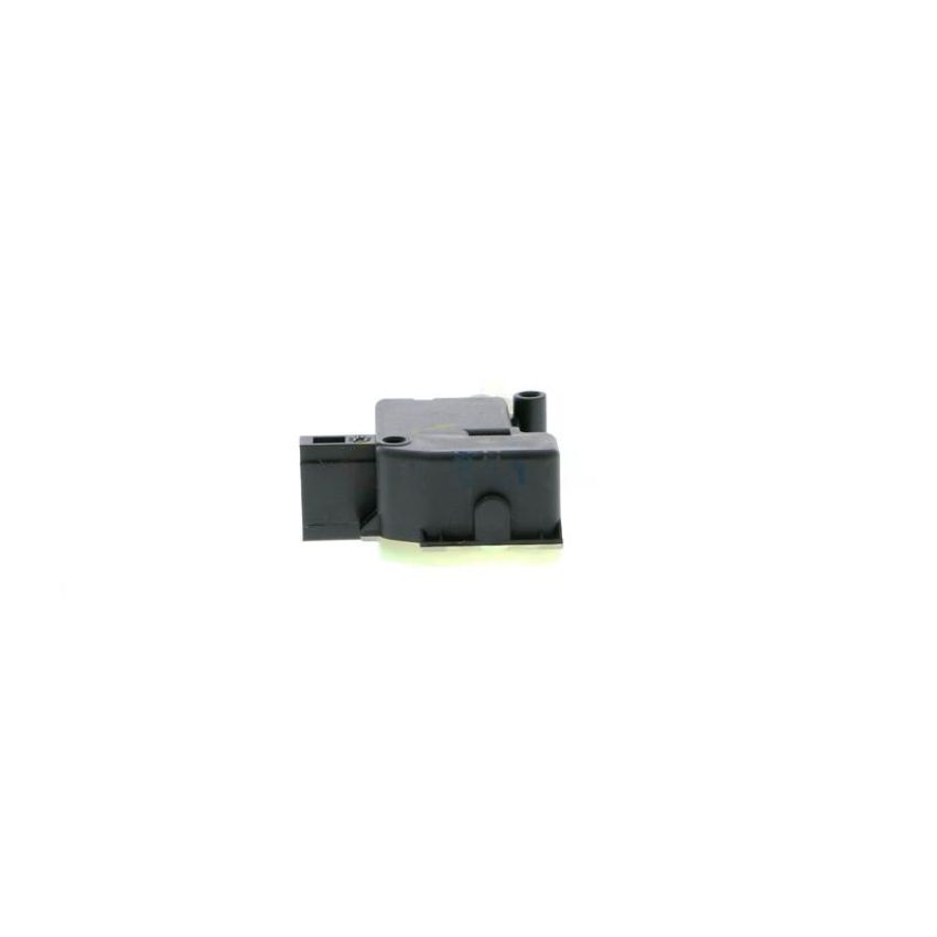 VEMO V10-77-0007 Actuator, central locking system
