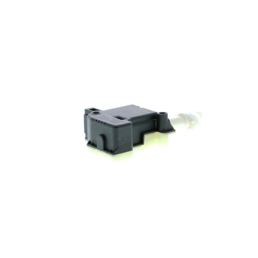 VEMO V10-77-0007 Actuator, central locking system