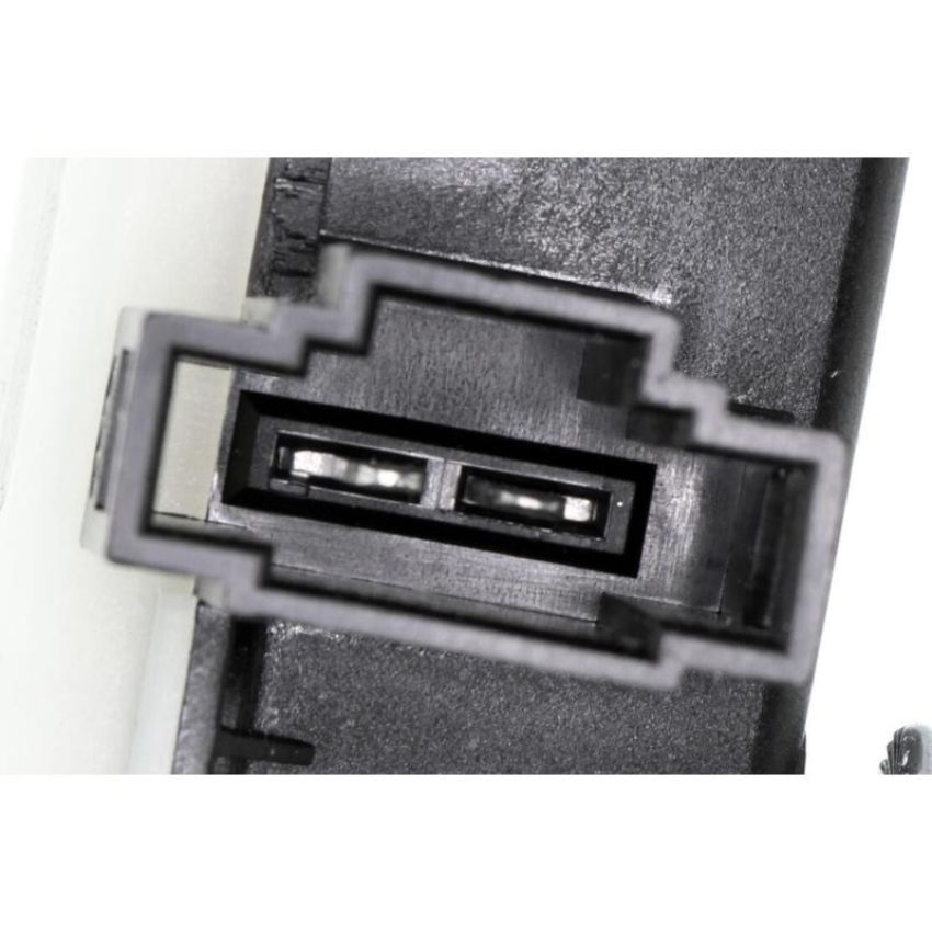 VEMO V10-77-0012 Actuator, central locking system