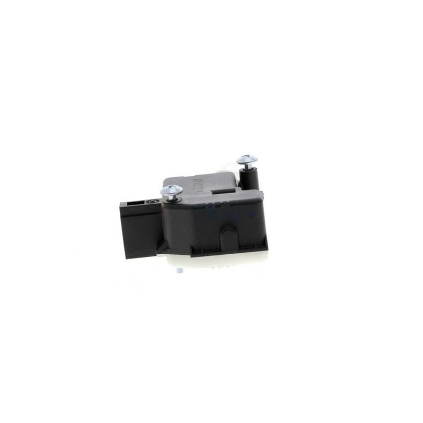 VEMO V10-77-0012 Actuator, central locking system