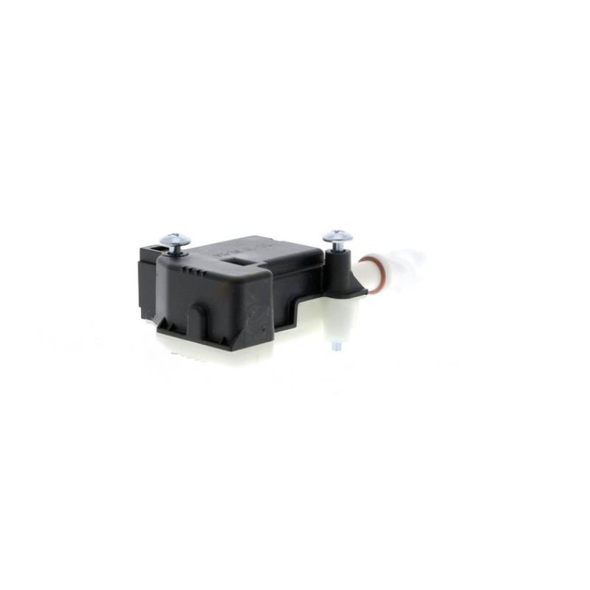 VEMO V10-77-0012 Actuator, central locking system