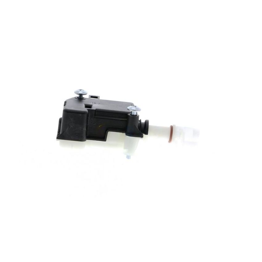 VEMO V10-77-0012 Actuator, central locking system