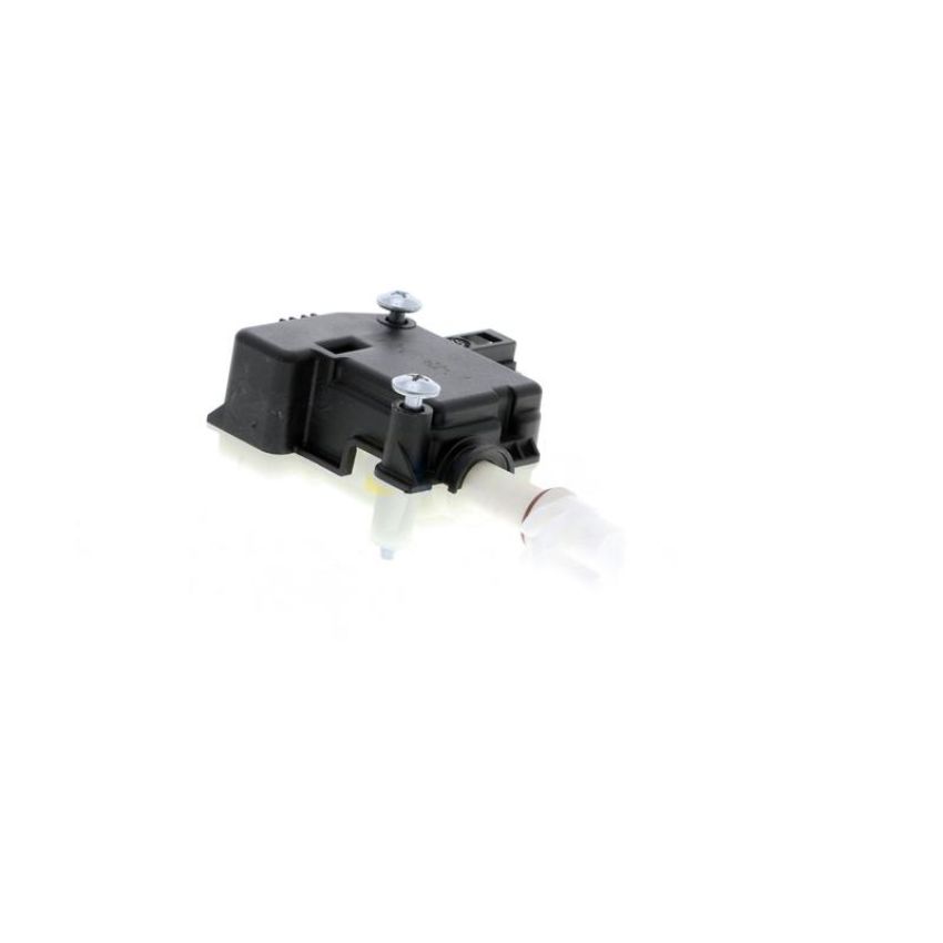 VEMO V10-77-0012 Actuator, central locking system