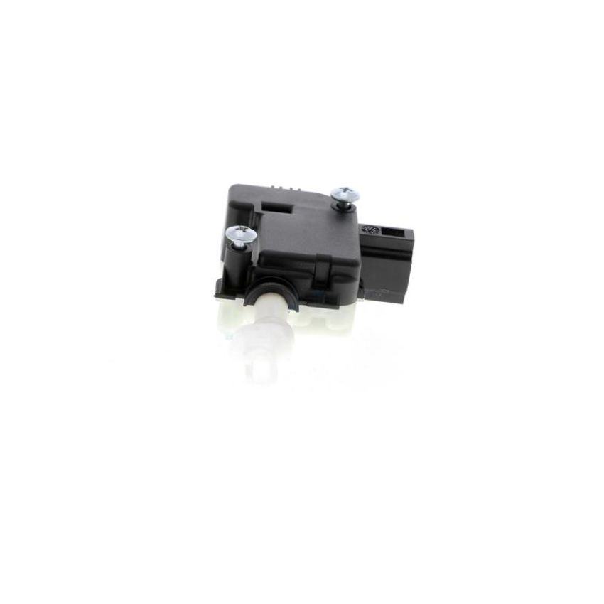 VEMO V10-77-0012 Actuator, central locking system