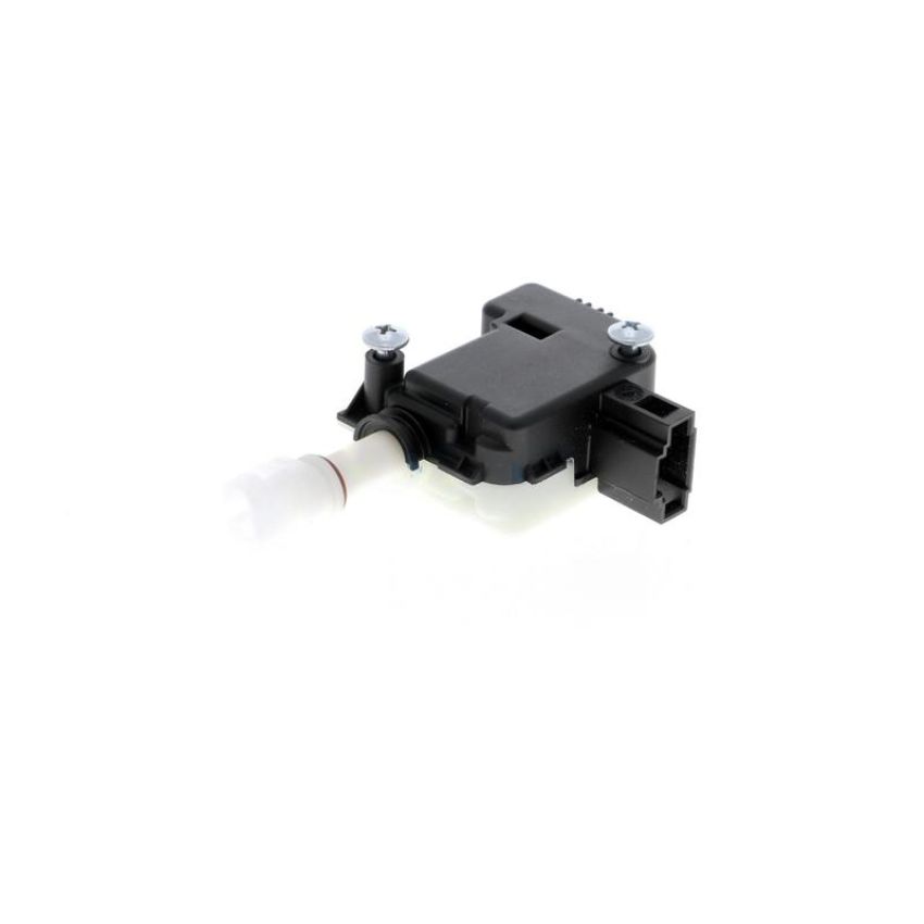 VEMO V10-77-0012 Actuator, central locking system