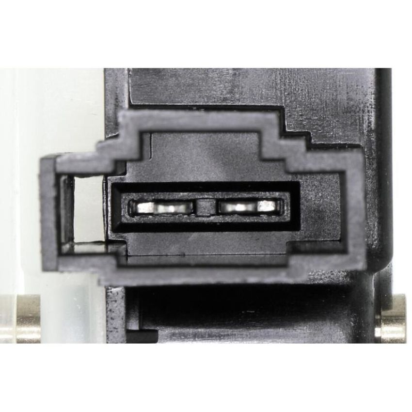 VEMO V10-77-0013 Control, central locking system