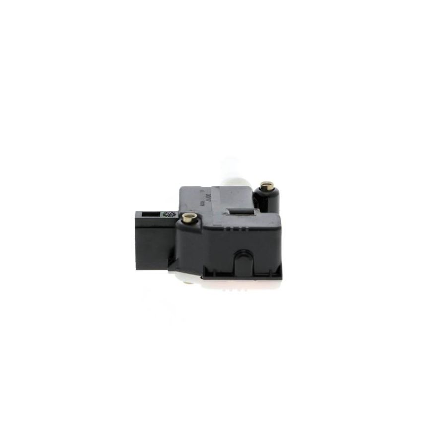 VEMO V10-77-0013 Control, central locking system
