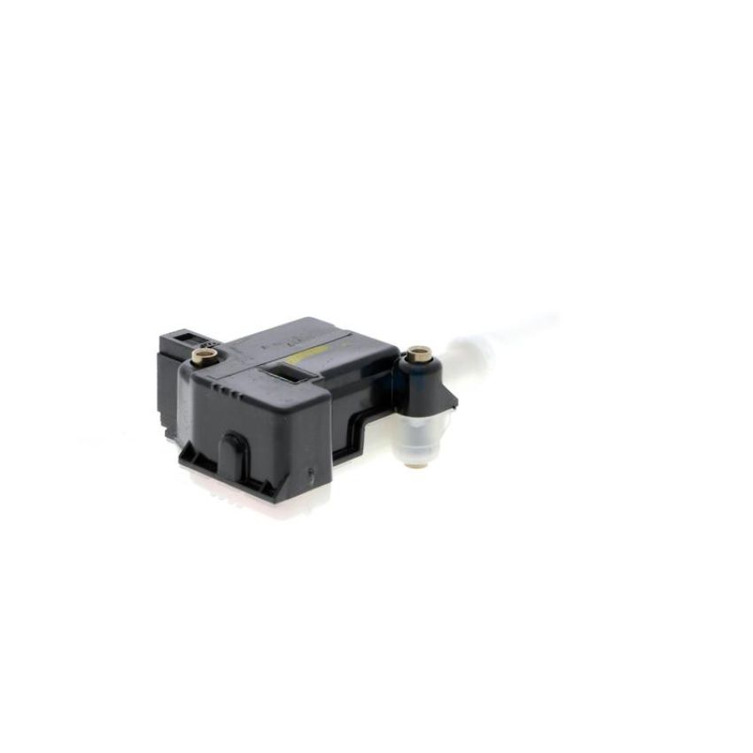 VEMO V10-77-0013 Control, central locking system