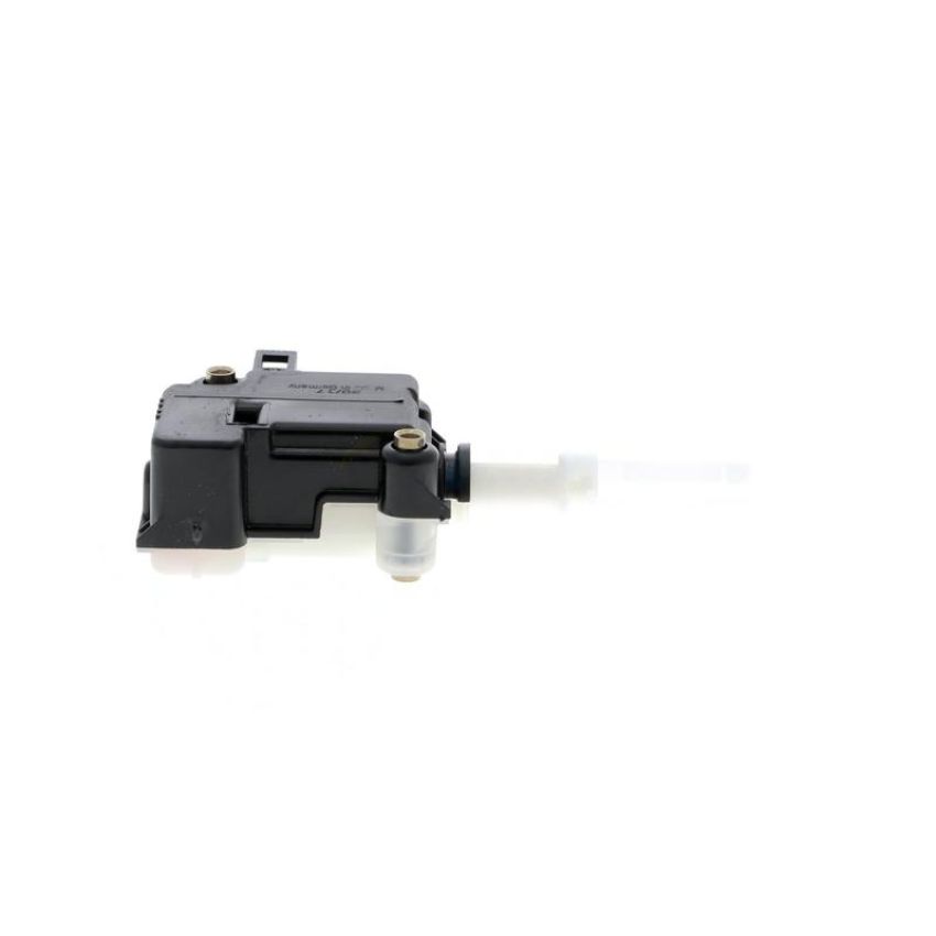 VEMO V10-77-0013 Control, central locking system