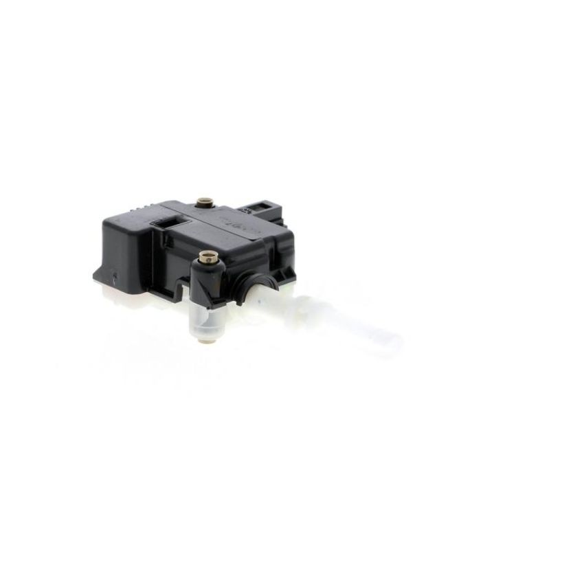 VEMO V10-77-0013 Control, central locking system