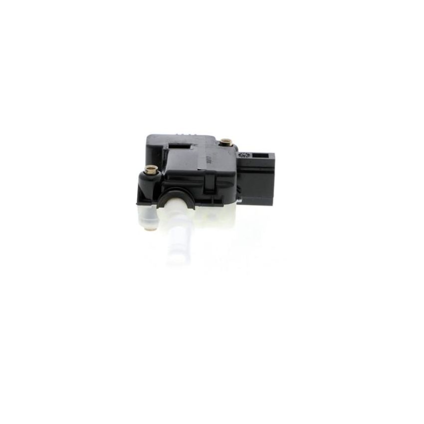 VEMO V10-77-0013 Control, central locking system