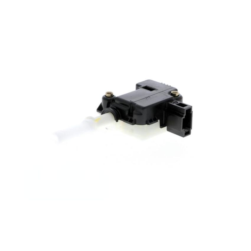 VEMO V10-77-0013 Control, central locking system