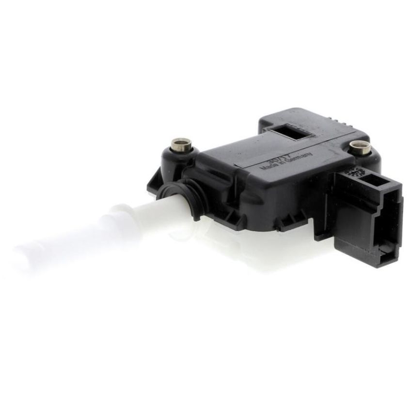 VEMO V10-77-0013 Control, central locking system