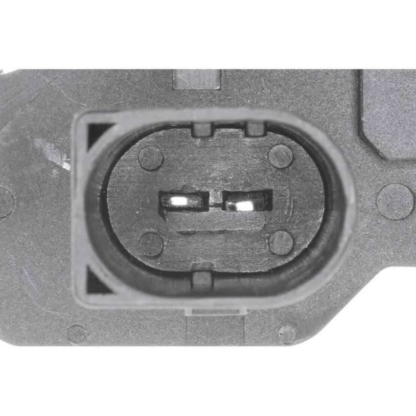 VEMO V10-77-0014 Alternator Regulator
