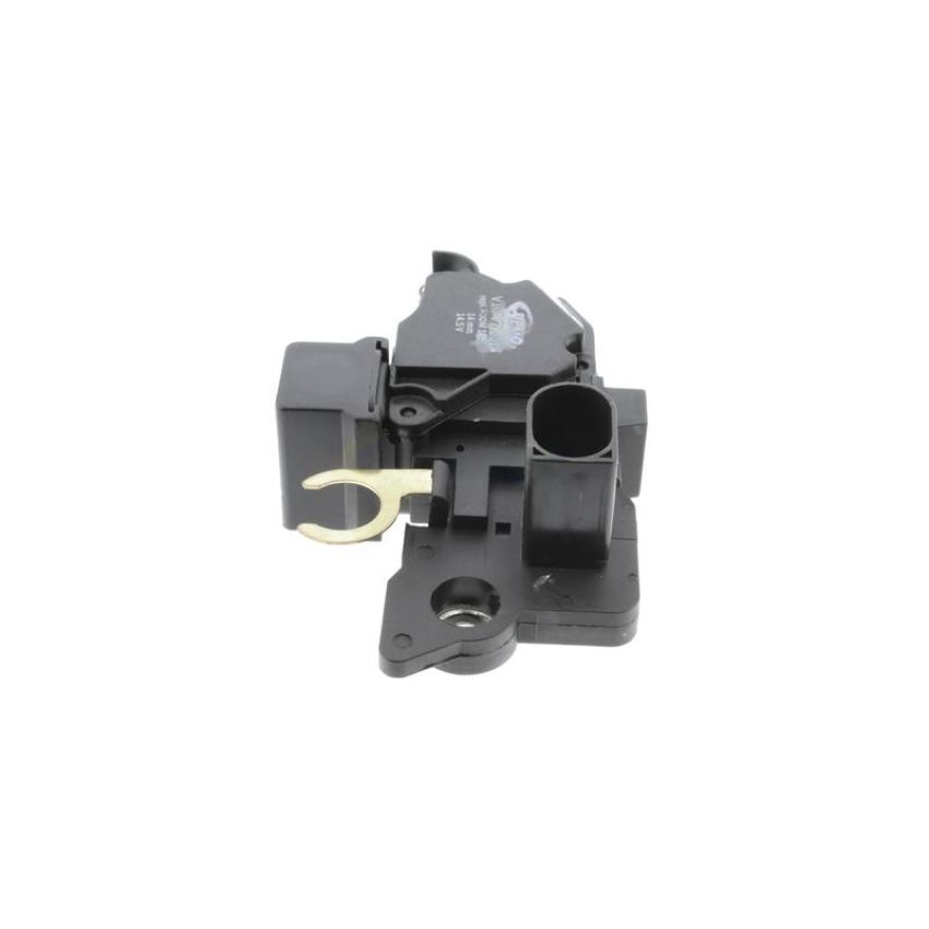 VEMO V10-77-0014 Alternator Regulator