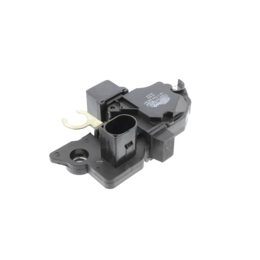 VEMO V10-77-0014 Alternator Regulator