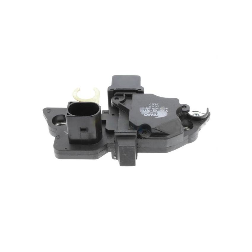 VEMO V10-77-0014 Alternator Regulator