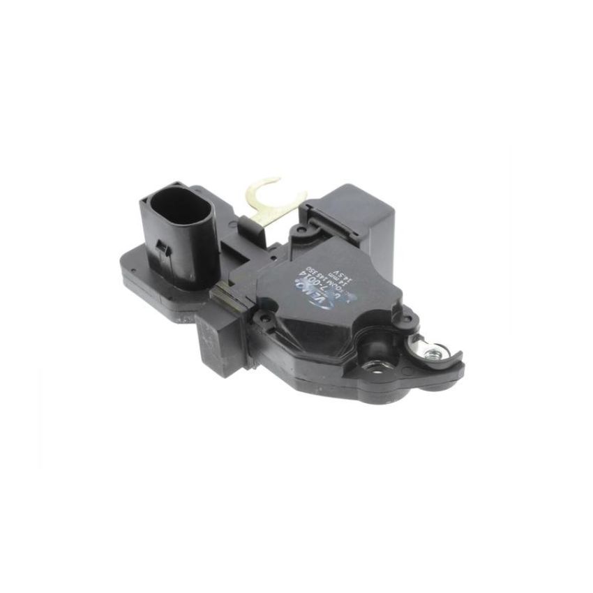 VEMO V10-77-0014 Alternator Regulator