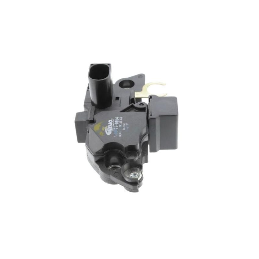 VEMO V10-77-0014 Alternator Regulator