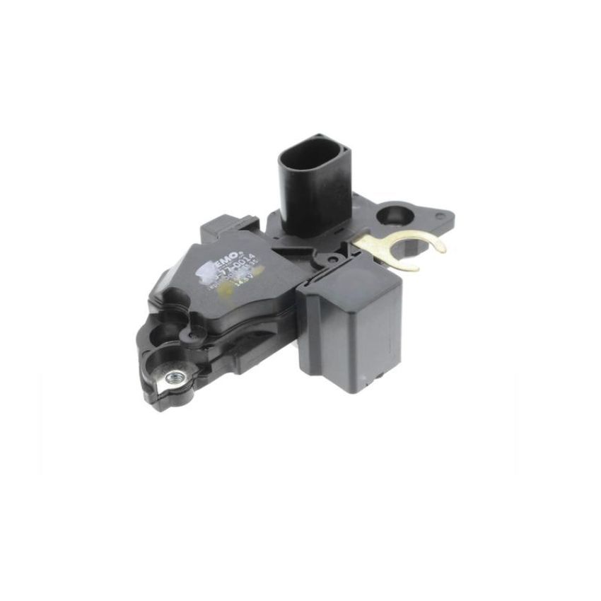 VEMO V10-77-0014 Alternator Regulator