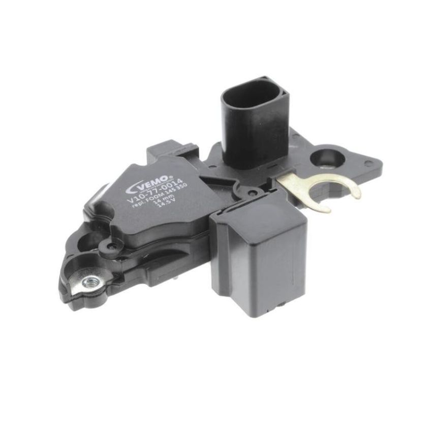 VEMO V10-77-0014 Alternator Regulator
