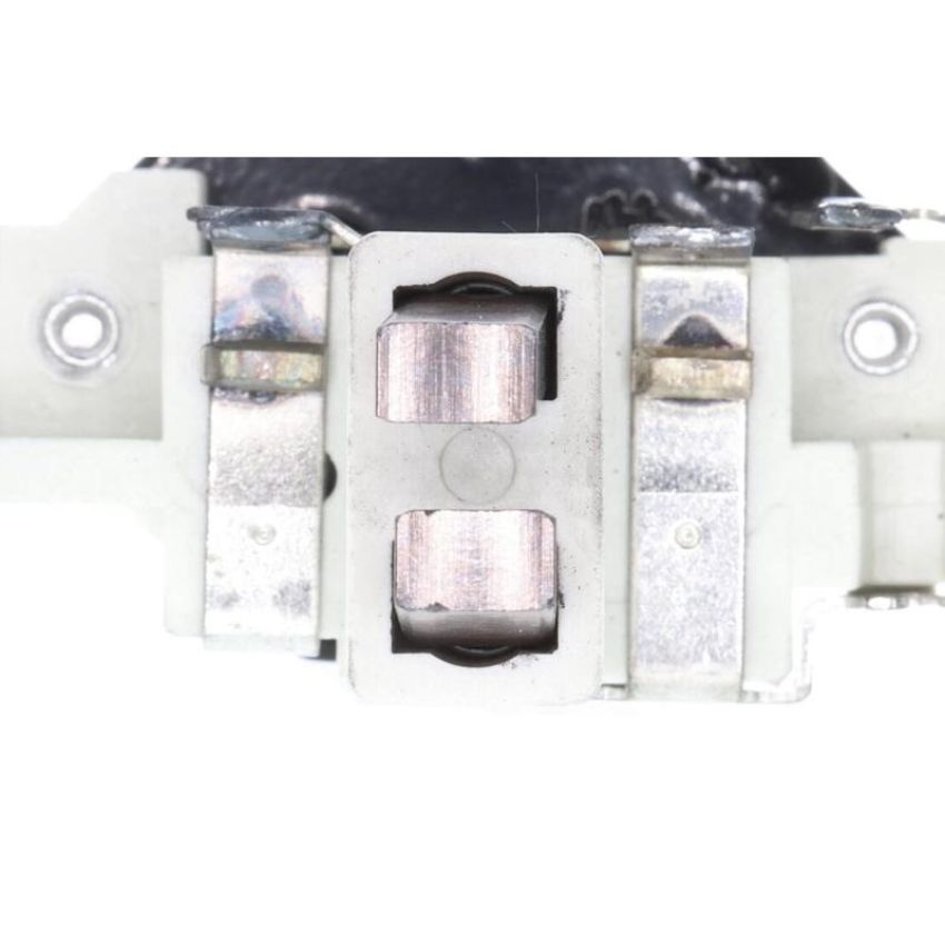 VEMO V10-77-0016 Alternator Regulator