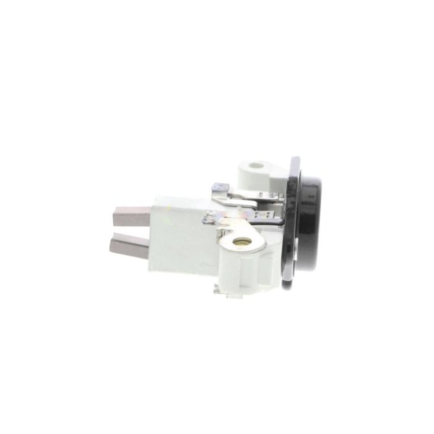 VEMO V10-77-0016 Alternator Regulator