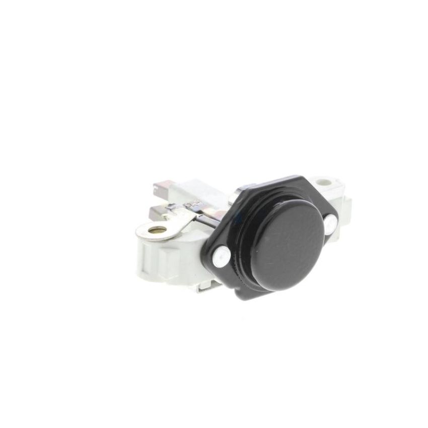 VEMO V10-77-0016 Alternator Regulator