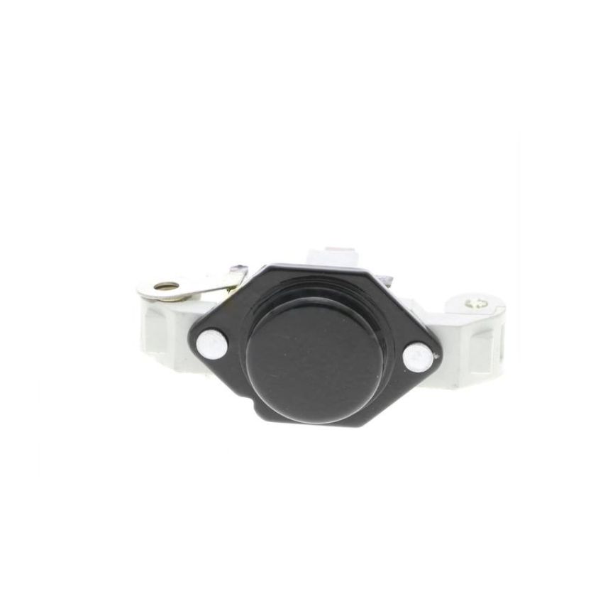 VEMO V10-77-0016 Alternator Regulator