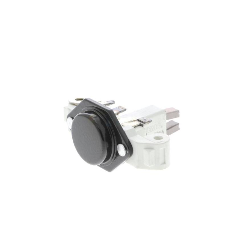 VEMO V10-77-0016 Alternator Regulator