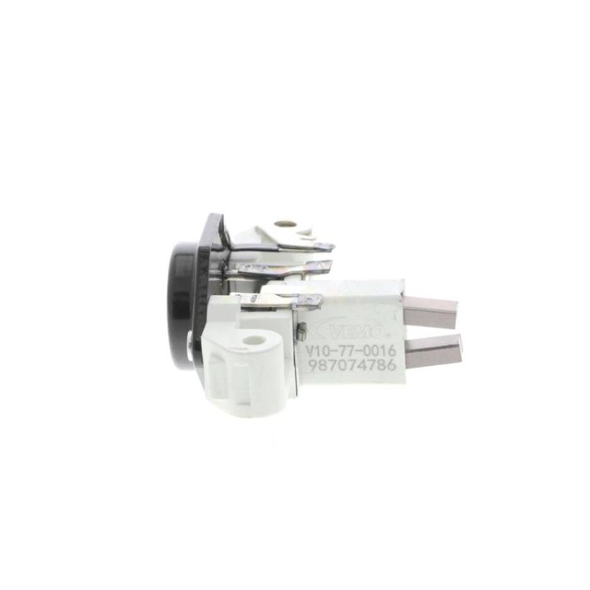 VEMO V10-77-0016 Alternator Regulator