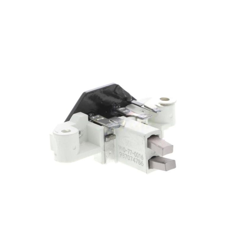 VEMO V10-77-0016 Alternator Regulator