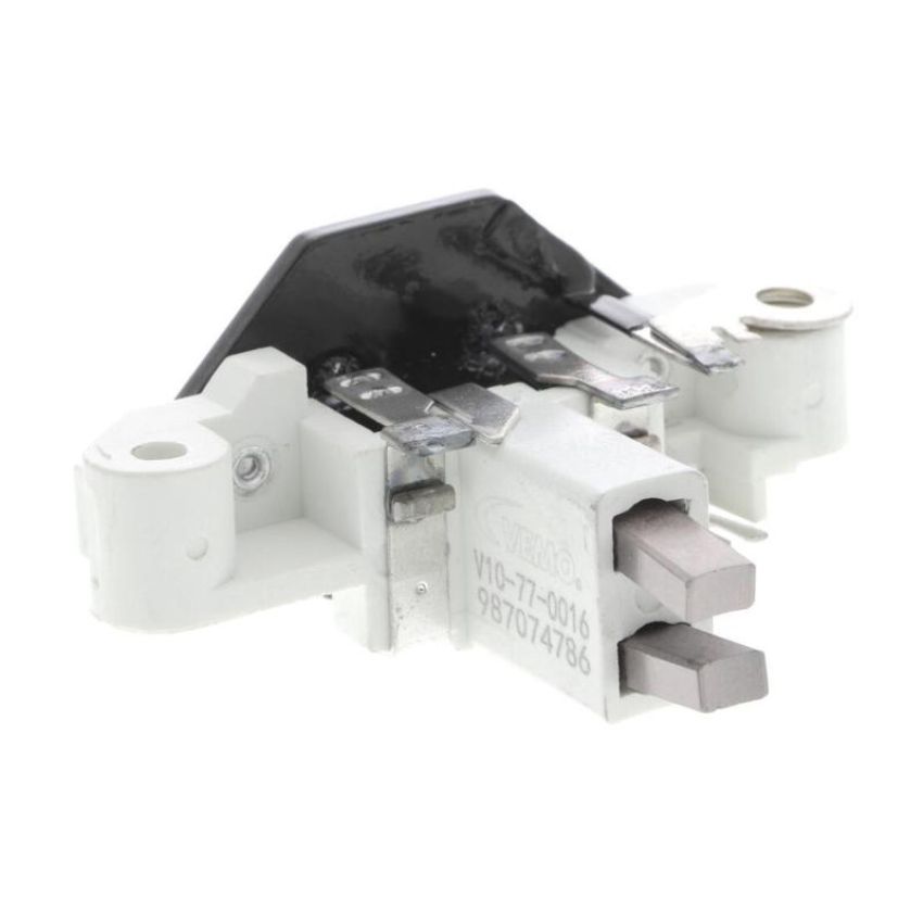 VEMO V10-77-0016 Alternator Regulator