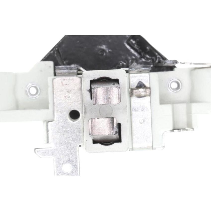 VEMO V10-77-0017 Alternator Regulator