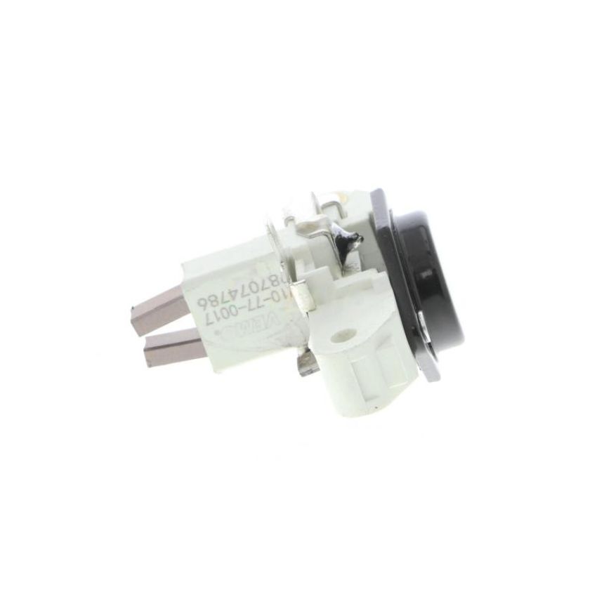 VEMO V10-77-0017 Alternator Regulator