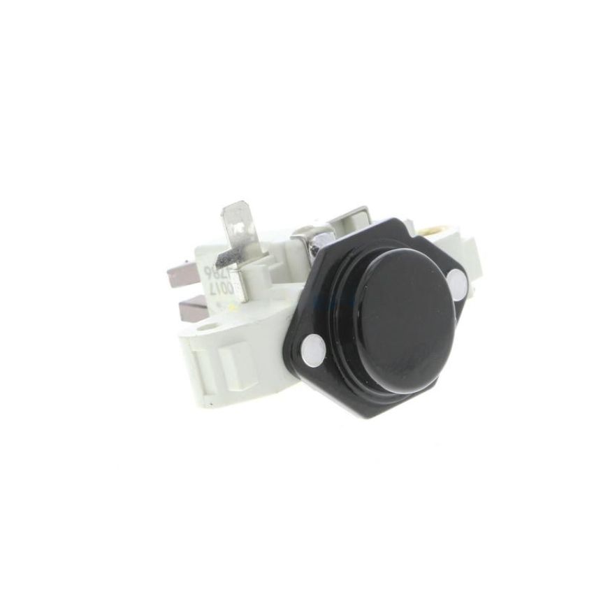 VEMO V10-77-0017 Alternator Regulator