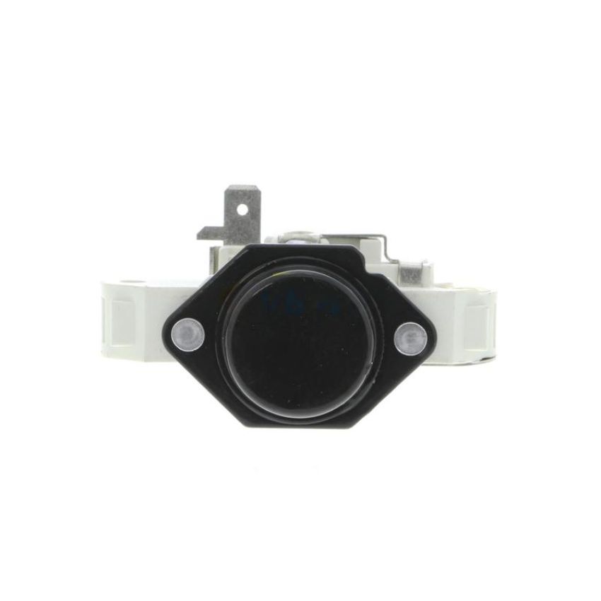 VEMO V10-77-0017 Alternator Regulator