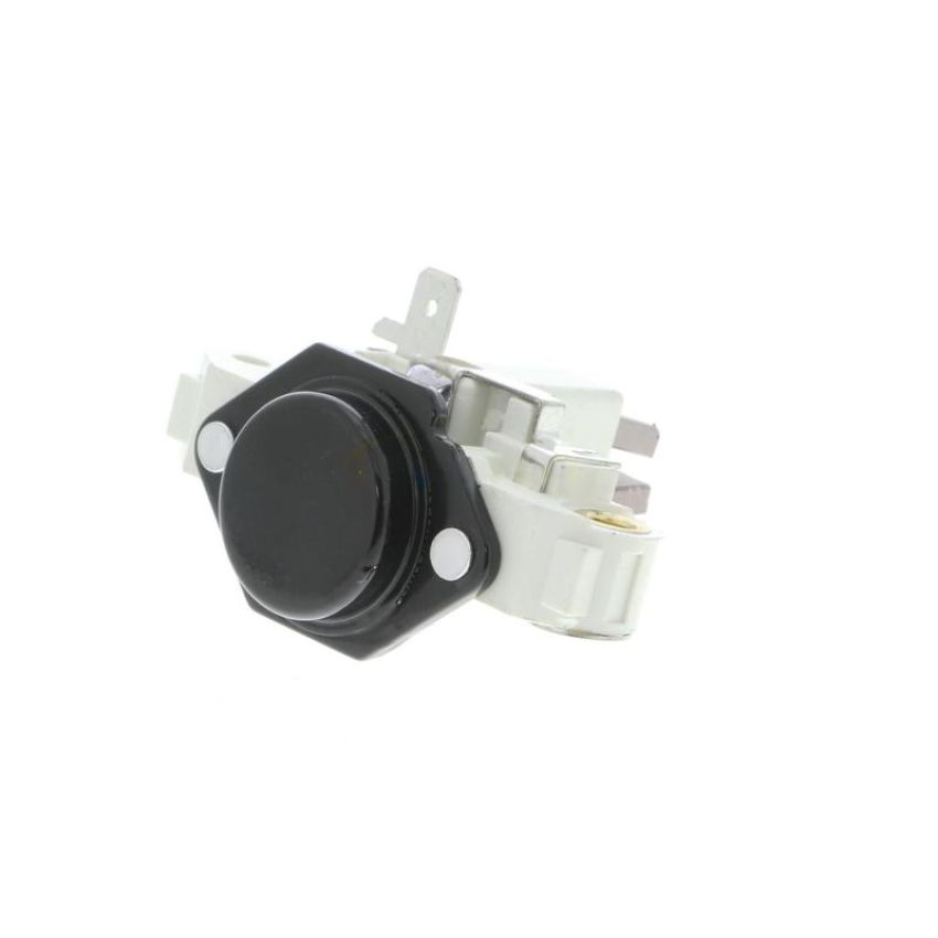 VEMO V10-77-0017 Alternator Regulator