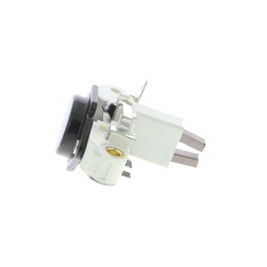 VEMO V10-77-0017 Alternator Regulator
