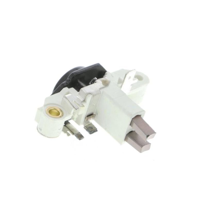 VEMO V10-77-0017 Alternator Regulator