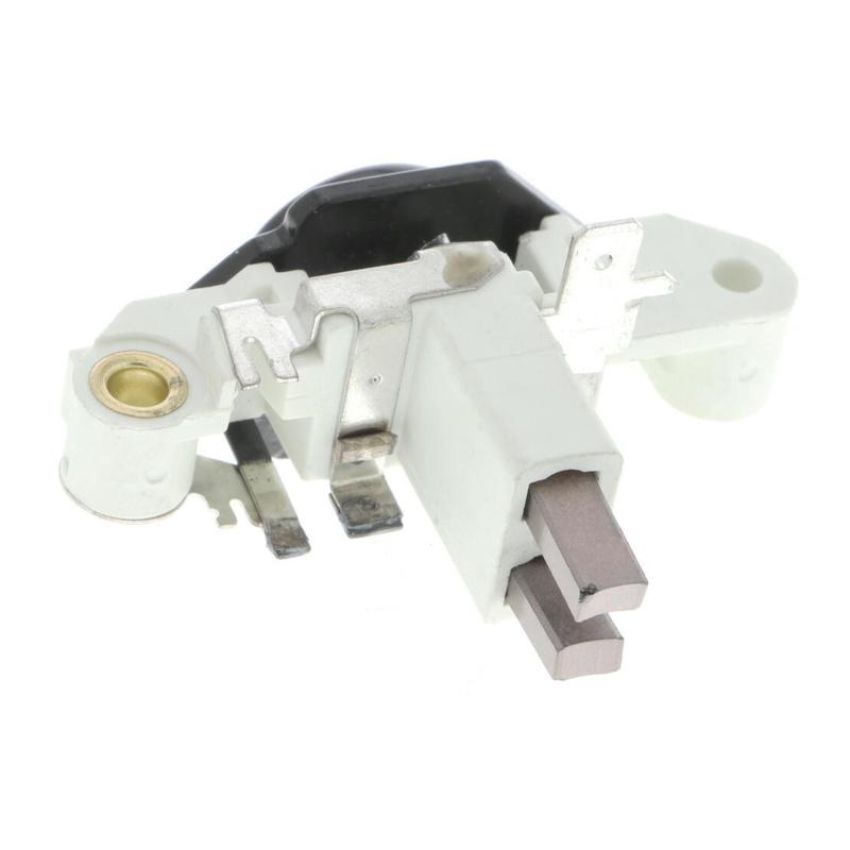VEMO V10-77-0017 Alternator Regulator