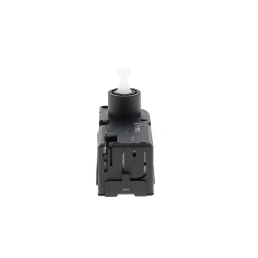 VEMO V10-77-0018-1 Actuator, headlight levelling